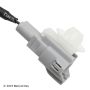 BECK/ARNLEY 084-4930 ABS SPEED SENSOR