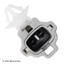 BECK/ARNLEY 084-4930 ABS SPEED SENSOR