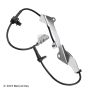 BECK/ARNLEY 084-4930 ABS SPEED SENSOR
