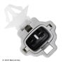 BECK/ARNLEY 084-4931 ABS SPEED SENSOR