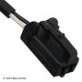 BECK/ARNLEY 084-4932 ABS SENSOR HARNESS