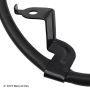 BECK/ARNLEY 084-4932 ABS SENSOR HARNESS