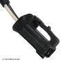 BECK/ARNLEY 084-4933 ABS SENSOR HARNESS