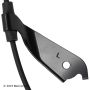BECK/ARNLEY 084-4933 ABS SENSOR HARNESS