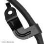 BECK/ARNLEY 084-4933 ABS SENSOR HARNESS