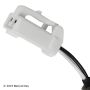 BECK/ARNLEY 084-4934 ABS SENSOR HARNESS