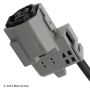 BECK/ARNLEY 084-4934 ABS SENSOR HARNESS
