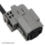 BECK/ARNLEY 084-4935 ABS SENSOR HARNESS