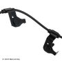 BECK/ARNLEY 084-4935 ABS SENSOR HARNESS