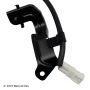 BECK/ARNLEY 084-4936 ABS SENSOR HARNESS