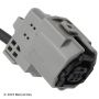 BECK/ARNLEY 084-4936 ABS SENSOR HARNESS