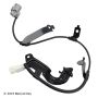 BECK/ARNLEY 084-4936 ABS SENSOR HARNESS
