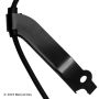 BECK/ARNLEY 084-4936 ABS SENSOR HARNESS