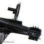 BECK/ARNLEY 084-4937 ABS SENSOR HARNESS