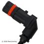 BECK/ARNLEY 084-4938 ABS SPEED SENSOR