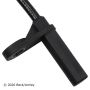 BECK/ARNLEY 084-4938 ABS SPEED SENSOR