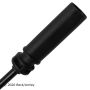 BECK/ARNLEY 084-4939 ABS SPEED SENSOR
