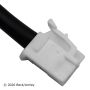 BECK/ARNLEY 084-4940 ABS SENSOR HARNESS