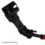 BECK/ARNLEY 084-4940 ABS SENSOR HARNESS