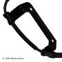 BECK/ARNLEY 084-4940 ABS SENSOR HARNESS
