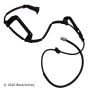 BECK/ARNLEY 084-4940 ABS SENSOR HARNESS