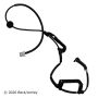 BECK/ARNLEY 084-4941 ABS SENSOR HARNESS