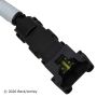 BECK/ARNLEY 084-4942 ABS SENSOR HARNESS