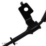 BECK/ARNLEY 084-4942 ABS SENSOR HARNESS