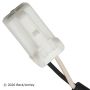BECK/ARNLEY 084-4945 ABS SENSOR HARNESS