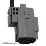 BECK/ARNLEY 084-4945 ABS SENSOR HARNESS