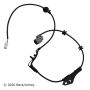 BECK/ARNLEY 084-4945 ABS SENSOR HARNESS