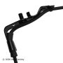 BECK/ARNLEY 084-4945 ABS SENSOR HARNESS