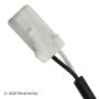 BECK/ARNLEY 084-4946 ABS SENSOR HARNESS