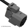 BECK/ARNLEY 084-4946 ABS SENSOR HARNESS