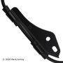 BECK/ARNLEY 084-4946 ABS SENSOR HARNESS