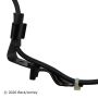 BECK/ARNLEY 084-4946 ABS SENSOR HARNESS