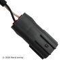 BECK/ARNLEY 084-4949 ABS SPEED SENSOR
