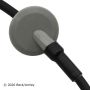 BECK/ARNLEY 084-4949 ABS SPEED SENSOR