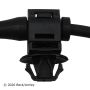 BECK/ARNLEY 084-4949 ABS SPEED SENSOR