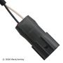 BECK/ARNLEY 084-4950 ABS SPEED SENSOR