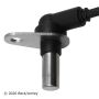 BECK/ARNLEY 084-4950 ABS SPEED SENSOR