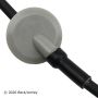 BECK/ARNLEY 084-4950 ABS SPEED SENSOR