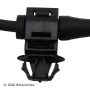 BECK/ARNLEY 084-4950 ABS SPEED SENSOR