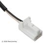 BECK/ARNLEY 084-4951 ABS SPEED SENSOR