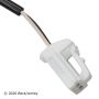 BECK/ARNLEY 084-4952 ABS SPEED SENSOR