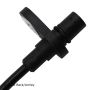 BECK/ARNLEY 084-4952 ABS SPEED SENSOR