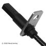 BECK/ARNLEY 084-4953 ABS SPEED SENSOR