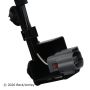 BECK/ARNLEY 084-4953 ABS SPEED SENSOR