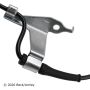 BECK/ARNLEY 084-4953 ABS SPEED SENSOR