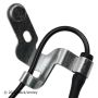 BECK/ARNLEY 084-4953 ABS SPEED SENSOR